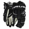 TRUE Catalyst 5X Gloves - Junior -Warrior Sales Shop true catalyst 5x gloves junior