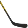 TRUE Catalyst 5X Grip Composite Hockey Stick - Intermediate -Warrior Sales Shop true catalyst 5x grip composite hockey stick intermediate
