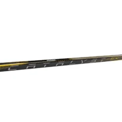 TRUE Catalyst 5X Grip Composite Hockey Stick - Senior -Warrior Sales Shop true catalyst 5x grip composite hockey stick senior 2