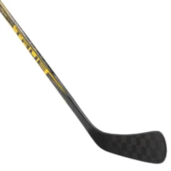 TRUE Catalyst 5X Grip Composite Hockey Stick - Senior -Warrior Sales Shop true catalyst 5x grip composite hockey stick senior 3