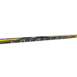 TRUE Catalyst 7X Grip Composite Hockey Stick - Intermediate -Warrior Sales Shop true catalyst 7x grip composite hockey stick intermediate 2