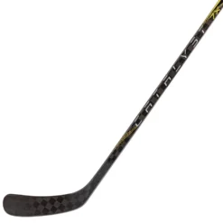 TRUE Catalyst 7X Grip Composite Hockey Stick - Intermediate -Warrior Sales Shop true catalyst 7x grip composite hockey stick intermediate 4