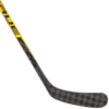 TRUE Catalyst 7X Grip Composite Hockey Stick - Senior -Warrior Sales Shop true catalyst 7x grip composite hockey stick senior