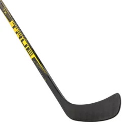 TRUE Catalyst 7X Grip Composite Hockey Stick - Senior -Warrior Sales Shop true catalyst 7x grip composite hockey stick senior 3