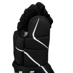 TRUE Catalyst 7X Hockey Gloves - Junior 16 TRUE Catalyst 7X Hockey Gloves - Junior -Warrior Sales Shop true catalyst 7x hockey gloves junior 3