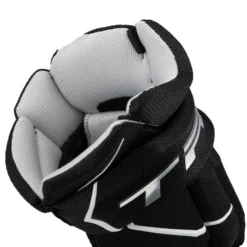 TRUE Catalyst 7X Hockey Gloves - Junior 18 TRUE Catalyst 7X Hockey Gloves - Junior -Warrior Sales Shop true catalyst 7x hockey gloves junior 5