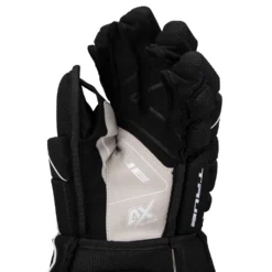 TRUE Catalyst 7X Hockey Gloves - Senior -Warrior Sales Shop true catalyst 7x hockey gloves senior 2