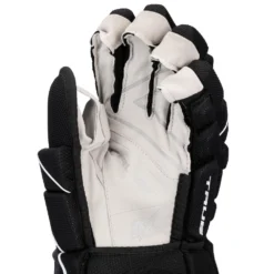 TRUE Catalyst 9X Gloves - Junior -Warrior Sales Shop true catalyst 9x gloves junior 2