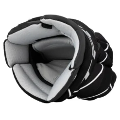 TRUE Catalyst 9X Gloves - Senior -Warrior Sales Shop true catalyst 9x gloves senior 4