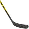 TRUE Catalyst 9X Grip Composite Hockey Stick - Intermediate -Warrior Sales Shop true catalyst 9x grip composite hockey stick intermediate