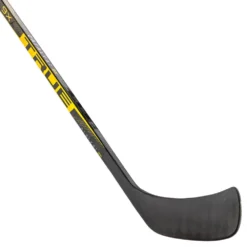 TRUE Catalyst 9X Grip Composite Hockey Stick - Intermediate -Warrior Sales Shop true catalyst 9x grip composite hockey stick intermediate 3