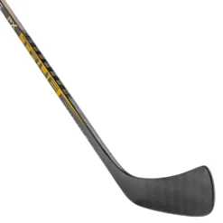 TRUE Catalyst Project X Grip Composite Hockey Stick - Intermediate -Warrior Sales Shop true catalyst project x grip composite hockey stick intermediate 3