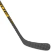 TRUE Catalyst Project X Grip Composite Hockey Stick - Junior -Warrior Sales Shop true catalyst project x grip composite hockey stick junior