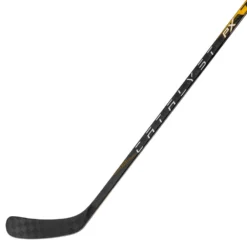 TRUE Catalyst Project X Grip Composite Hockey Stick - Junior -Warrior Sales Shop true catalyst project x grip composite hockey stick junior 4