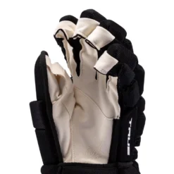 TRUE Catalyst XP Hockey Gloves - Junior -Warrior Sales Shop true catalyst xp hockey gloves junior 2