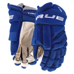 TRUE Catalyst XP Hockey Gloves - Senior -Warrior Sales Shop true catalyst xp hockey gloves senior royal