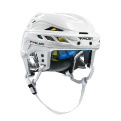 TRUE Dynamic 9 Pro Hockey Helmet