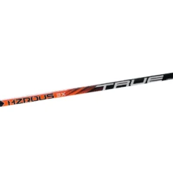 TRUE HZRDUS 3X Grip Composite Hockey Stick - Intermediate -Warrior Sales Shop true hzrdus 3x grip composite hockey stick intermediate 3