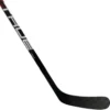 TRUE HZRDUS 3X Grip Composite Hockey Stick - Senior -Warrior Sales Shop true hzrdus 3x grip composite hockey stick senior