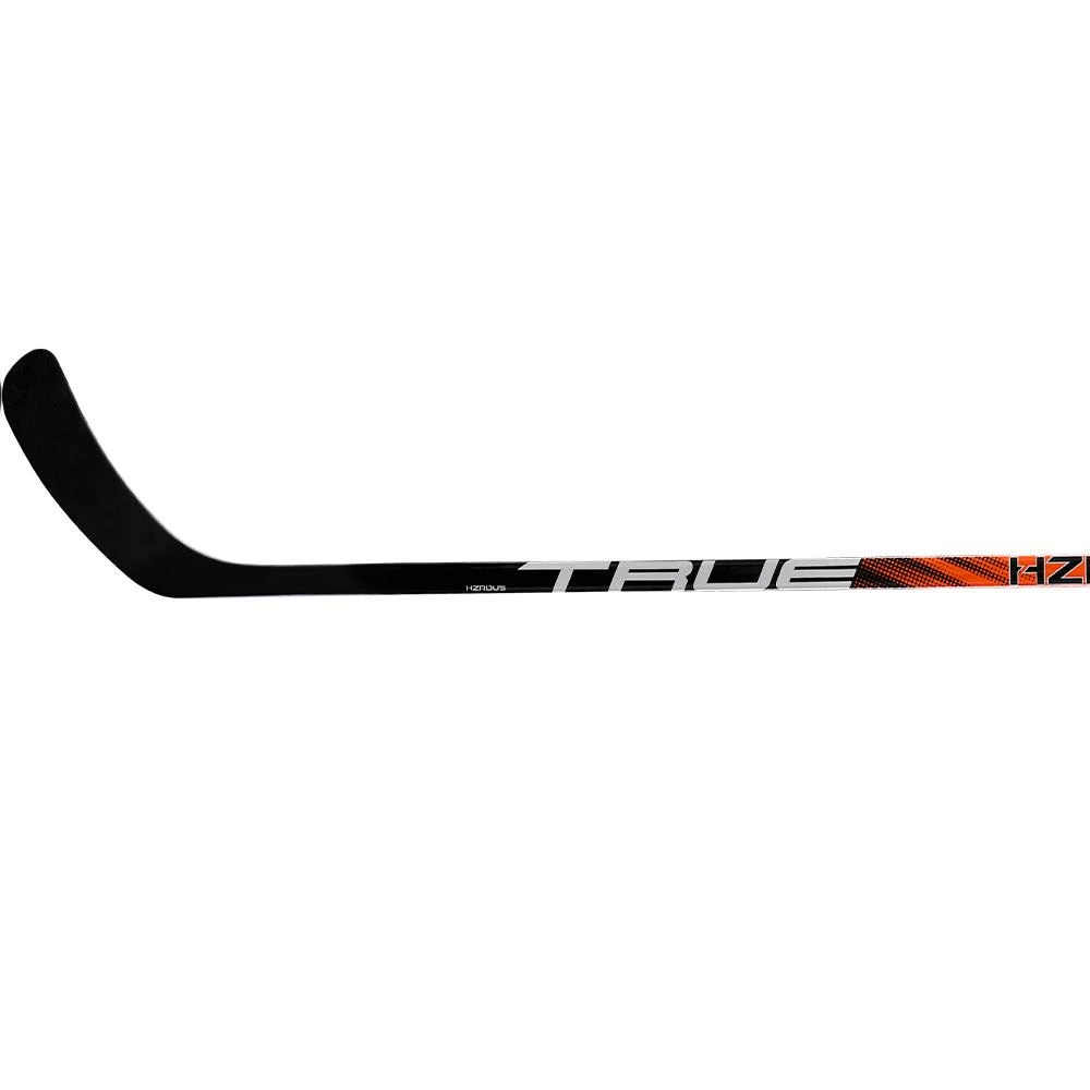 TRUE HZRDUS 3X Grip Composite Hockey Stick - Senior 5 TRUE HZRDUS 3X Grip Composite Hockey Stick - Senior - Image 3