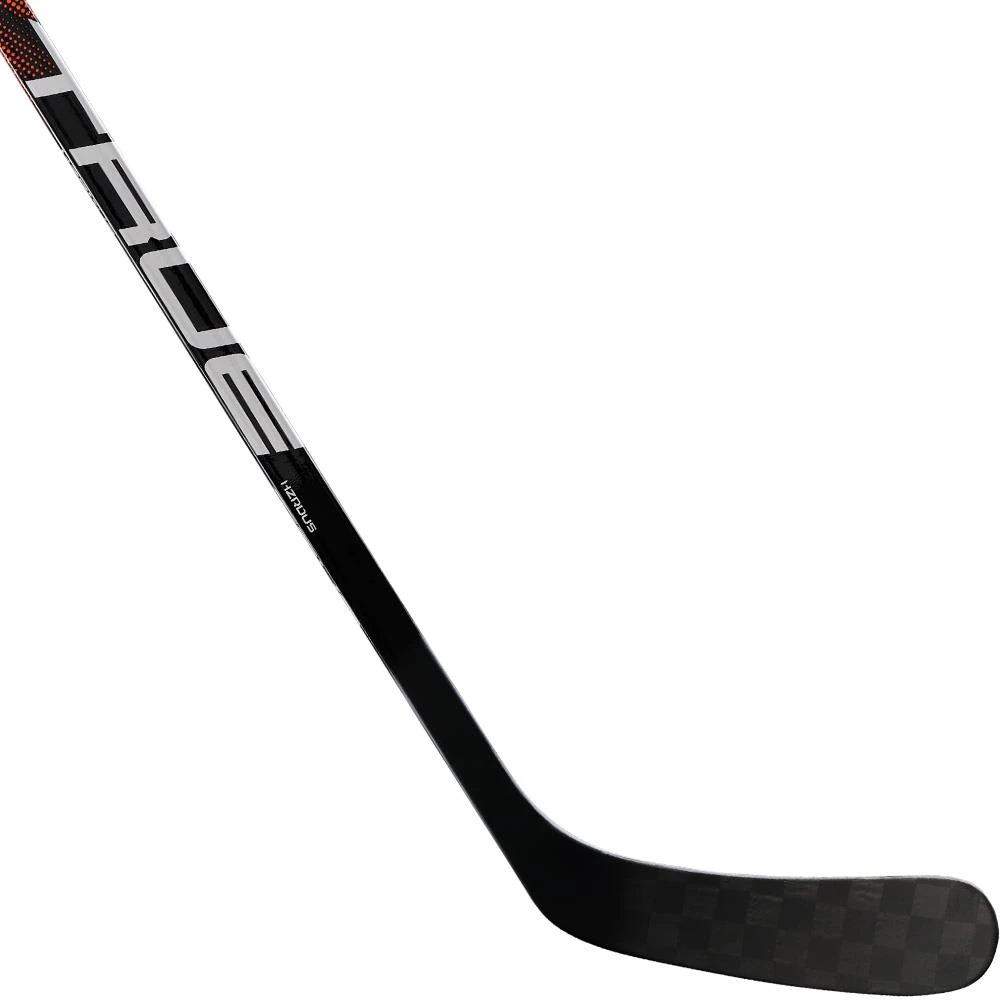 TRUE HZRDUS 3X Grip Composite Hockey Stick - Senior 3 TRUE HZRDUS 3X Grip Composite Hockey Stick - Senior