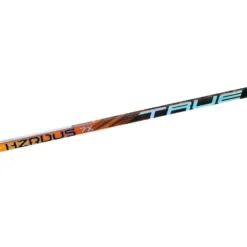 TRUE HZRDUS 7X Grip Composite Hockey Stick - Senior -Warrior Sales Shop true hzrdus 7x grip composite hockey stick senior 2