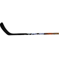 TRUE HZRDUS 7X Grip Composite Hockey Stick - Senior -Warrior Sales Shop true hzrdus 7x grip composite hockey stick senior 3