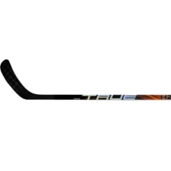 TRUE HZRDUS 9X Grip Composite Hockey Stick - Intermediate -Warrior Sales Shop true hzrdus 9x grip composite hockey stick intermediate 2