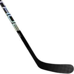 TRUE HZRDUS 9X Grip Composite Hockey Stick - Intermediate