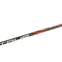TRUE HZRDUS 9X Grip Composite Hockey Stick - Intermediate -Warrior Sales Shop true hzrdus 9x grip composite hockey stick intermediate 3