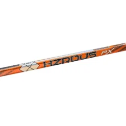 TRUE HZRDUS PX Grip Composite Hockey Stick - Intermediate -Warrior Sales Shop true hzrdus px grip composite hockey stick intermediate 2