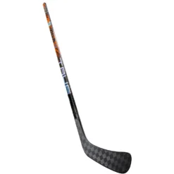 TRUE HZRDUS PX Grip Composite Hockey Stick - Intermediate -Warrior Sales Shop true hzrdus px grip composite hockey stick intermediate 5