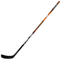TRUE HZRDUS PX Grip Composite Hockey Stick - Junior -Warrior Sales Shop true hzrdus px grip composite hockey stick junior 3