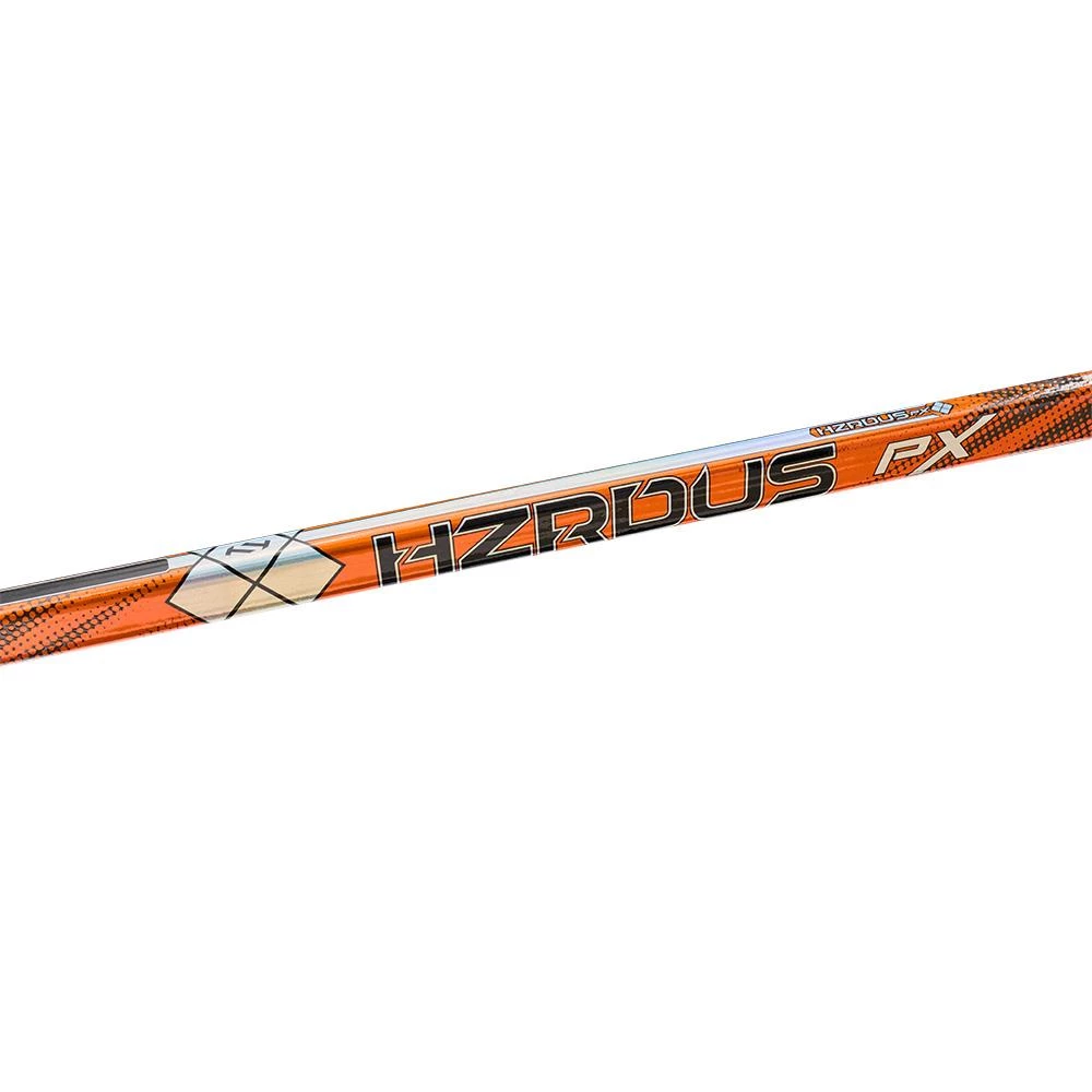 TRUE HZRDUS PX Grip Composite Hockey Stick - Senior 5 TRUE HZRDUS PX Grip Composite Hockey Stick - Senior - Image 3