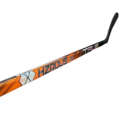 TRUE HZRDUS PX Grip Composite Hockey Stick - Senior 12 TRUE HZRDUS PX Grip Composite Hockey Stick - Senior -Warrior Sales Shop true hzrdus px grip composite hockey stick senior 4