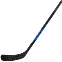 TRUE Project X Grip Composite Hockey Stick - Intermediate -Warrior Sales Shop true project x grip composite hockey stick intermediate 4