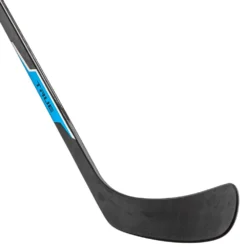 TRUE Project X Grip Composite Hockey Stick - Junior -Warrior Sales Shop true project x grip composite hockey stick junior 3