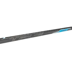 TRUE Project X Grip Composite Hockey Stick - Senior -Warrior Sales Shop true project x grip composite hockey stick senior 2