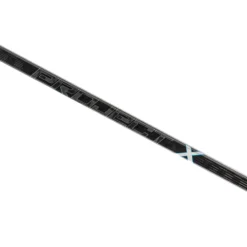 TRUE Project X Grip Composite Hockey Stick - Senior -Warrior Sales Shop true project x grip composite hockey stick senior 5