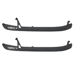 TRUE Shift DLC Steel Runners - Senior