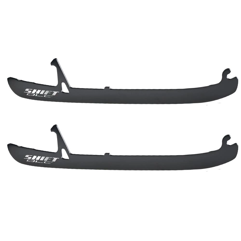 TRUE Shift DLC Steel Runners - Senior 3 TRUE Shift DLC Steel Runners - Senior