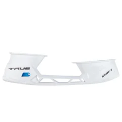 TRUE Shift Holder - Single - Senior