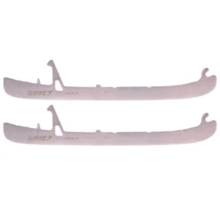 TRUE Shift Max Stainless Steel Runners - Junior