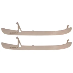 TRUE Shift Stainless Steel Runners - Junior