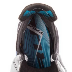 TRUE TF9 Ice Hockey Skates - Junior -Warrior Sales Shop true tf9 ice hockey skates junior 10