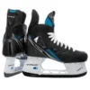 TRUE TF9 Ice Hockey Skates - Junior -Warrior Sales Shop true tf9 ice hockey skates junior
