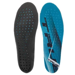 TRUE TF9 Ice Hockey Skates - Junior -Warrior Sales Shop true tf9 ice hockey skates junior 11