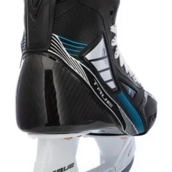 TRUE TF9 Ice Hockey Skates - Senior -Warrior Sales Shop true tf9 ice hockey skates senior 6