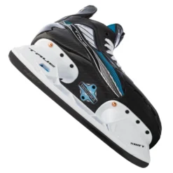 TRUE TF9 Ice Hockey Skates - Senior -Warrior Sales Shop true tf9 ice hockey skates senior 8