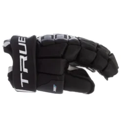 Warrior Sales Shop 36 Warrior Sales Shop -Warrior Sales Shop true xc7 hockey gloves junior 1